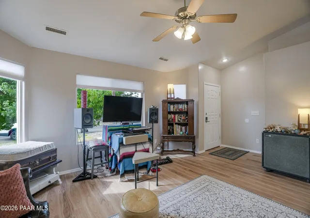 Photo 3 of Multi family home for sale at 7490 E Horseshoe Ln, Prescott Valley, AZ 86314 | MLS# 1084460 | Listing updated on 2026-08-27