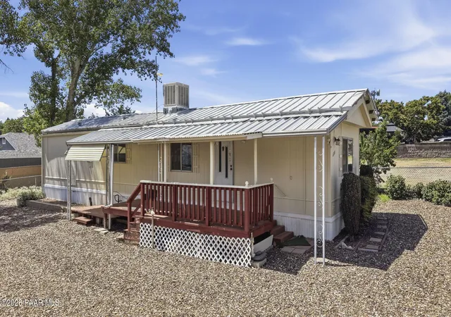 1st image of 6330 N Wildhorse Dr, Prescott Valley, AZ 86314 | MLS# 1084222
