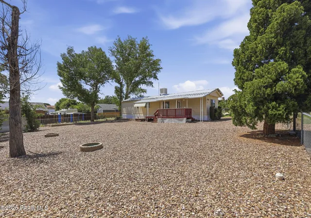 3rd image of 6330 N Wildhorse Dr, Prescott Valley, AZ 86314 | MLS# 1084222