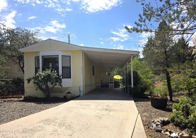 1st image of 2253 E Prescott Canyon Cir, Prescott, AZ 86301 | MLS# 1084160