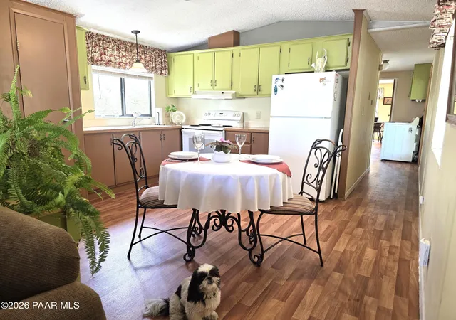 2nd image of 2253 E Prescott Canyon Cir, Prescott, AZ 86301 | MLS# 1084160