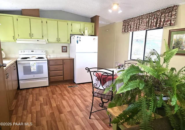 3rd image of 2253 E Prescott Canyon Cir, Prescott, AZ 86301 | MLS# 1084160
