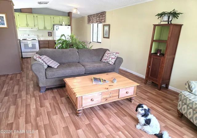 4th image of 2253 E Prescott Canyon Cir, Prescott, AZ 86301 | MLS# 1084160
