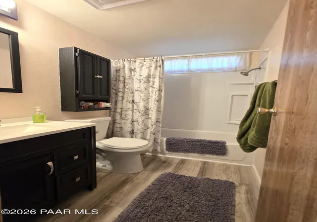5th image of 2253 E Prescott Canyon Cir, Prescott, AZ 86301 | MLS# 1084160