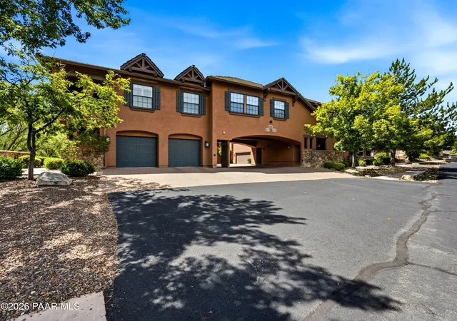 1st image of 1716 Alpine Meadows Ln #802, Prescott, AZ 86303 | MLS# 1084251