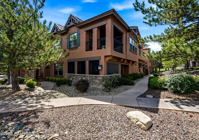 2nd image of 1716 Alpine Meadows Ln #802, Prescott, AZ 86303 | MLS# 1084251