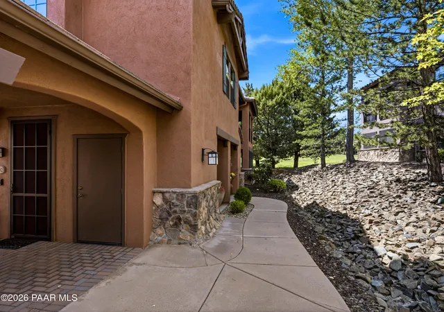 3rd image of 1716 Alpine Meadows Ln #802, Prescott, AZ 86303 | MLS# 1084251