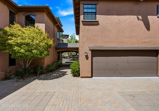 4th image of 1716 Alpine Meadows Ln #802, Prescott, AZ 86303 | MLS# 1084251