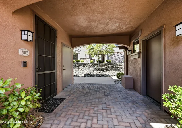 5th image of 1716 Alpine Meadows Ln #802, Prescott, AZ 86303 | MLS# 1084251