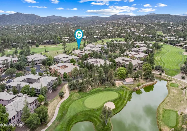 65th image of 1716 Alpine Meadows Ln #802, Prescott, AZ 86303 | MLS# 1084251