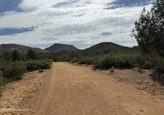 14th image of 131 Windmill Ranch, Kingman, AZ 86401 | MLS# 1084167