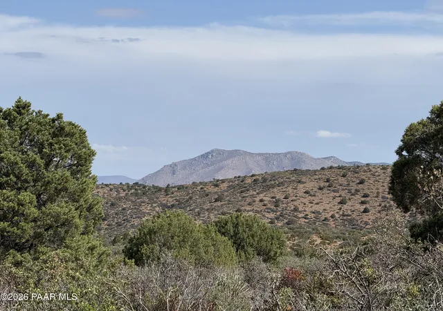 1st image of 131 Windmill Ranch, Kingman, AZ 86401 | MLS# 1084167