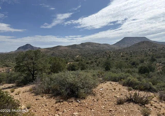 2nd image of 131 Windmill Ranch, Kingman, AZ 86401 | MLS# 1084167