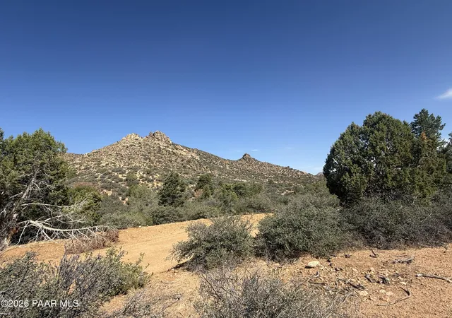 Photo 3 of Land for sale at 131 Windmill Ranch, Kingman, AZ 86401 | MLS# 1084167 | Listing updated on 2026-08-27