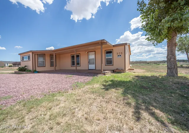 3rd image of 375 E Houston Rd, Paulden, AZ 86334 | MLS# 1084495