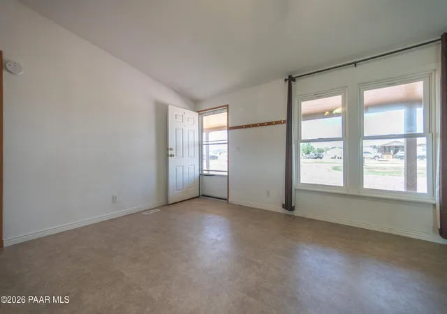 5th image of 375 E Houston Rd, Paulden, AZ 86334 | MLS# 1084495