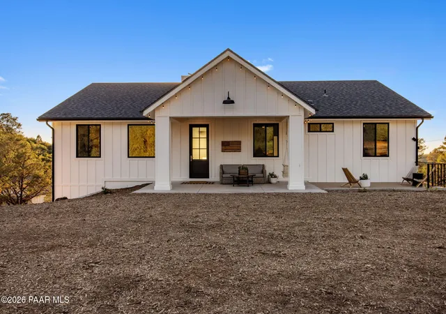 2nd image of 15815 E Forest Service 9002s Rd, Prescott Valley, AZ 86315 | MLS# 1084193