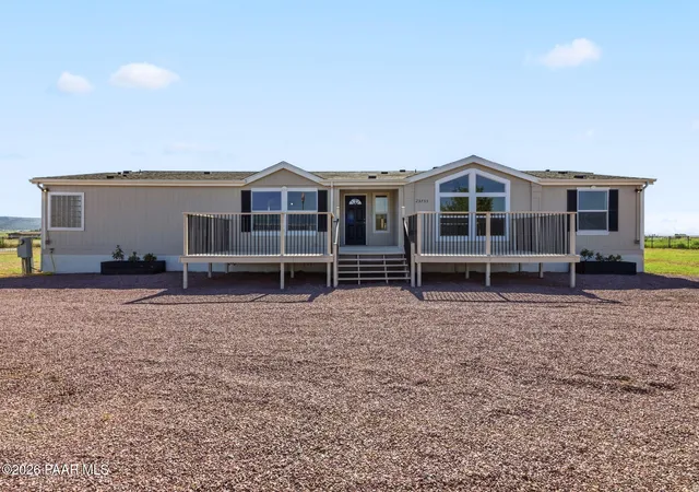 1st image of 25755 N Trinity Ranch Rd, Paulden, AZ 86334 | MLS# 1084185