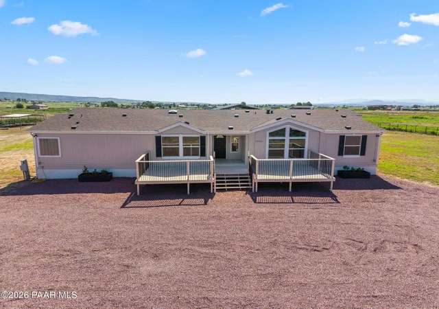 2nd image of 25755 N Trinity Ranch Rd, Paulden, AZ 86334 | MLS# 1084185