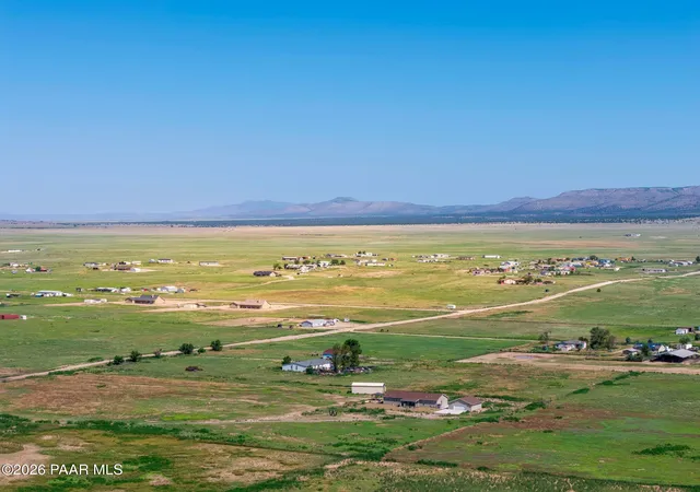 82nd image of 25755 N Trinity Ranch Rd, Paulden, AZ 86334 | MLS# 1084185