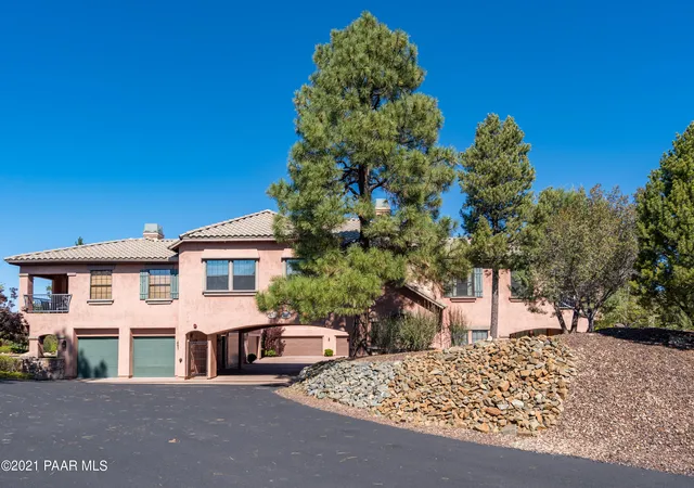 1st image of 1716 Alpine Meadows Ln #704, Prescott, AZ 86303 | MLS# 1084206