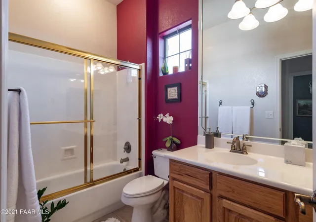 25th image of 1716 Alpine Meadows Ln #704, Prescott, AZ 86303 | MLS# 1084206