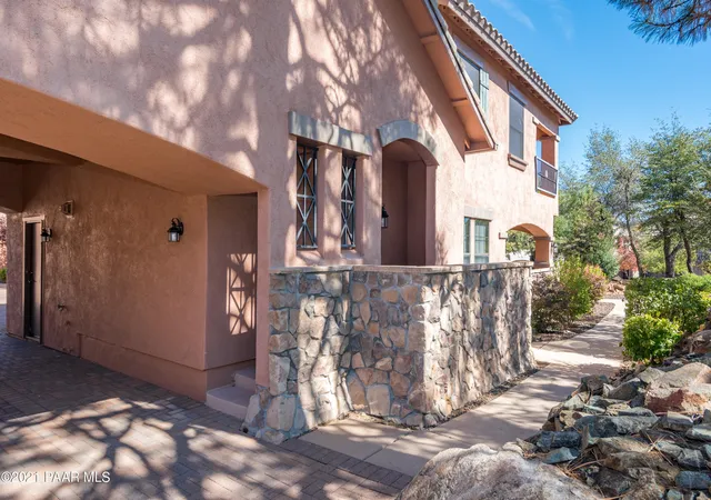2nd image of 1716 Alpine Meadows Ln #704, Prescott, AZ 86303 | MLS# 1084206