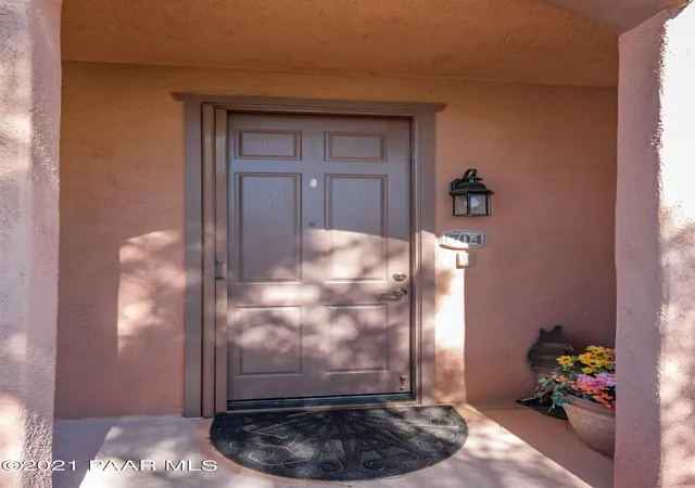3rd image of 1716 Alpine Meadows Ln #704, Prescott, AZ 86303 | MLS# 1084206