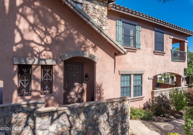 4th image of 1716 Alpine Meadows Ln #704, Prescott, AZ 86303 | MLS# 1084206