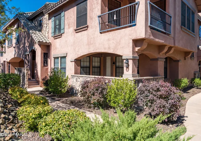 5th image of 1716 Alpine Meadows Ln #704, Prescott, AZ 86303 | MLS# 1084206