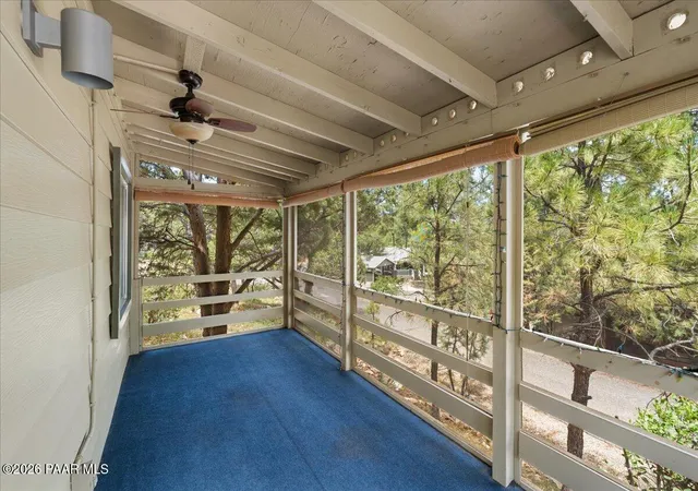 Photo 2 of Manufactured home for sale at 316 Oxbow St, Prescott, AZ 86305 | MLS# 1084189 | Listing updated on 2026-08-18