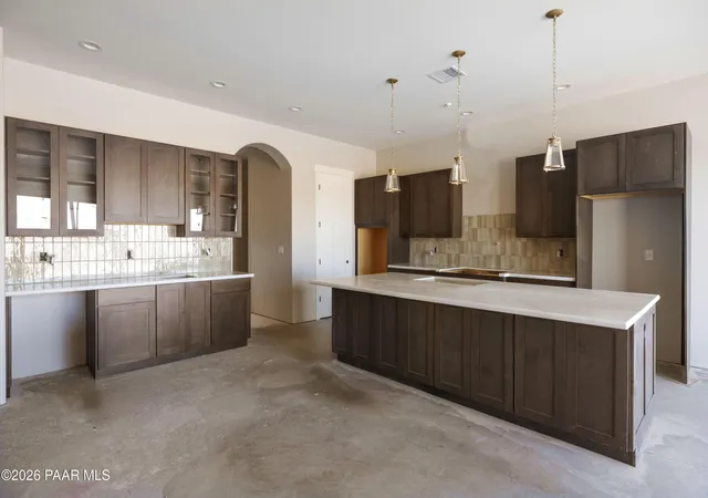 4th image of 5606 Sierra Point Ct, Prescott, AZ 86305 | MLS# 1084240