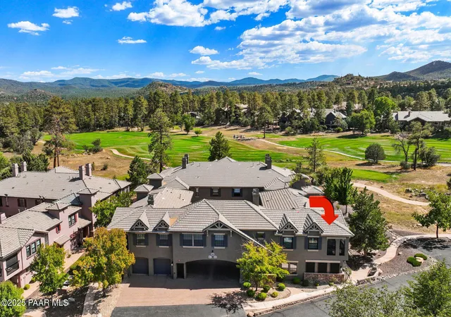 1st image of 1716 Alpine Meadows Ln #403, Prescott, AZ 86303 | MLS# 1084265