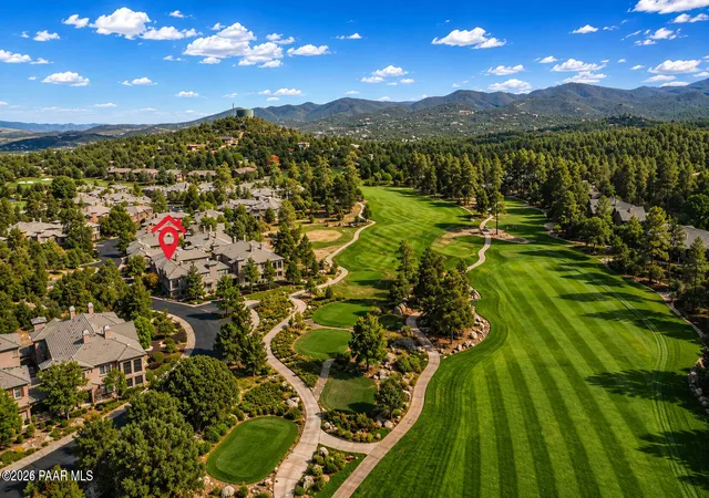 3rd image of 1716 Alpine Meadows Ln #403, Prescott, AZ 86303 | MLS# 1084265
