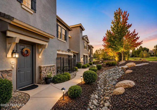 5th image of 1716 Alpine Meadows Ln #403, Prescott, AZ 86303 | MLS# 1084265