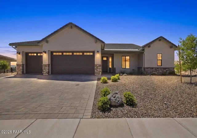 1st image of 1165 S Lakeview Dr, Prescott, AZ 86301 | MLS# 1084207