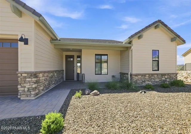 3rd image of 1165 S Lakeview Dr, Prescott, AZ 86301 | MLS# 1084207