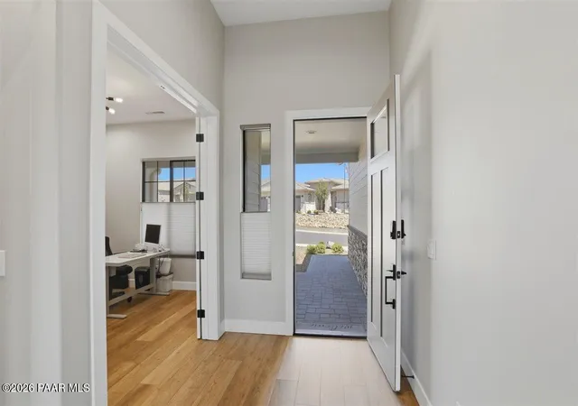 4th image of 1165 S Lakeview Dr, Prescott, AZ 86301 | MLS# 1084207