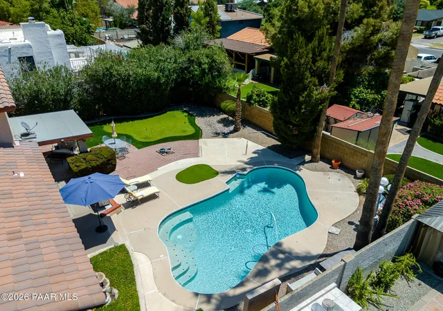 2nd image of 4023 W Beverly Ln, Phoenix, AZ 85053 | MLS# 1084214