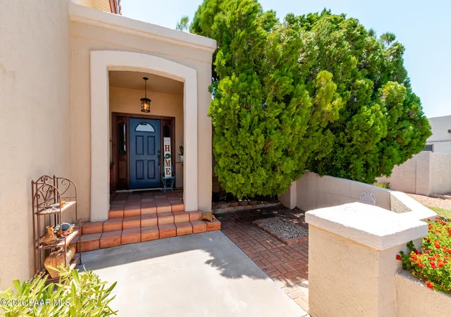 4th image of 4023 W Beverly Ln, Phoenix, AZ 85053 | MLS# 1084214