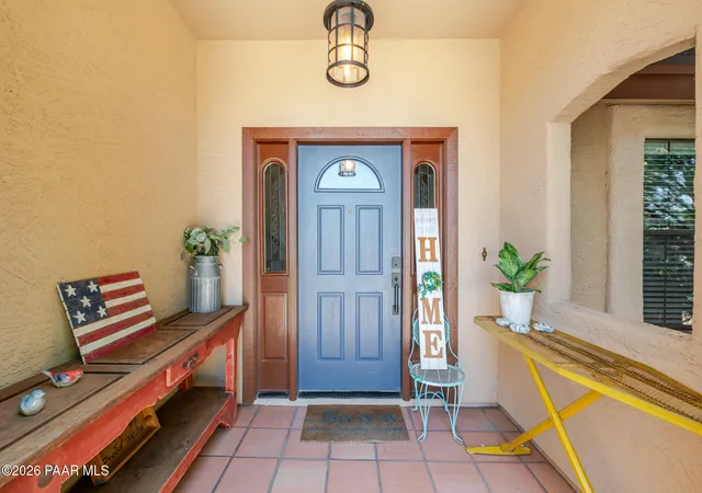 5th image of 4023 W Beverly Ln, Phoenix, AZ 85053 | MLS# 1084214