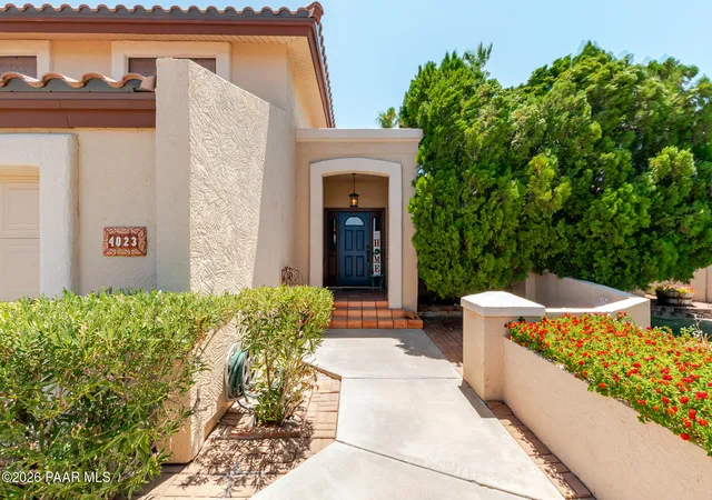 88th image of 4023 W Beverly Ln, Phoenix, AZ 85053 | MLS# 1084214