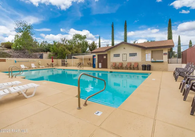34th image of 11516 E Wingfoot Ct, Dewey, AZ 86327 | MLS# 1084237