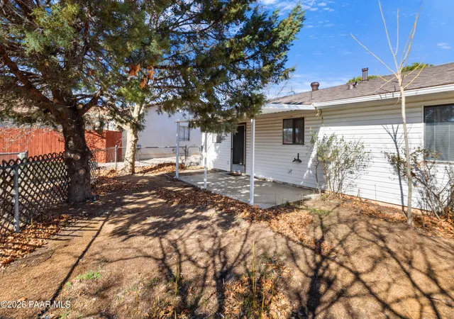 29th image of 7869 E Spouse Dr, Prescott Valley, AZ 86314 | MLS# 1084267