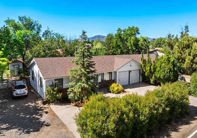 2nd image of 7869 E Spouse Dr, Prescott Valley, AZ 86314 | MLS# 1084267