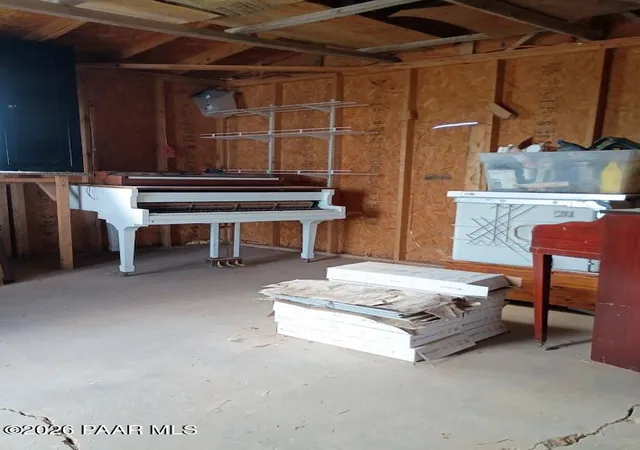 29th image of 2050 W Curtis Ranch Rd, Paulden, AZ 86334 | MLS# 1084230