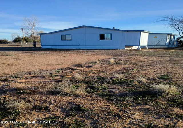 4th image of 2050 W Curtis Ranch Rd, Paulden, AZ 86334 | MLS# 1084230