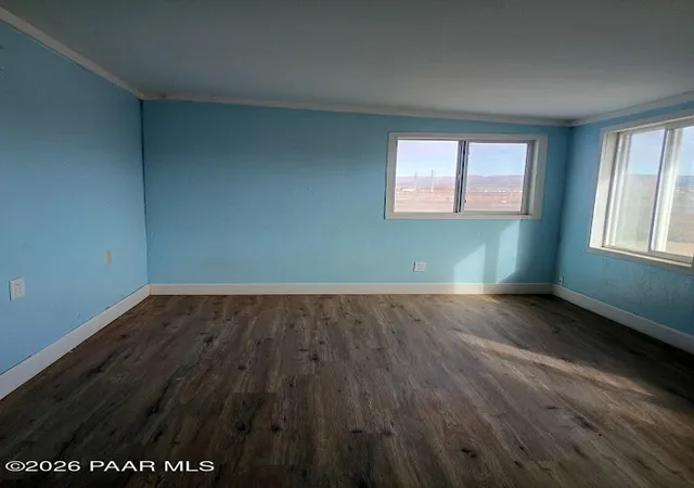 5th image of 2050 W Curtis Ranch Rd, Paulden, AZ 86334 | MLS# 1084230