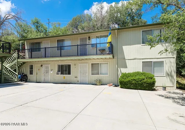 1st image of 314 S Virginia St, Prescott, AZ 86303 | MLS# 1084217