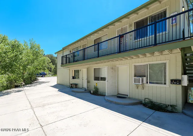 2nd image of 314 S Virginia St, Prescott, AZ 86303 | MLS# 1084217